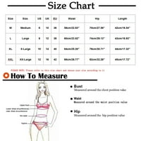 Gumb Body Shaper za žene Tummy-Control-Control visoke struke kratke hlače za podizač za podizanje bedra