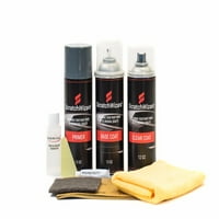 Automobilska dodirna boja za GMC Terrain WA818T GLB Touch Up Paint Kit od Scratchwizard