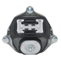 Za Audi a a a a a a a a a a-buctur Mount - BuyAutoparts Odgovara: Audi a Premium, 2009- Audi a prestige