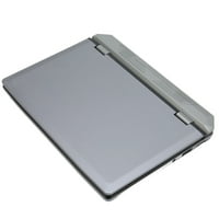 Notebook računar, mini laptop 12GB RAM-a za ured 12g + 1T EU utikač