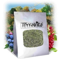 Terravita Liveni čaj