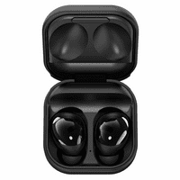 Urban Street Buds Pro Bluetooth Earbud za vivo u istinski bežični, izolacija buke, kućište za punjenje,