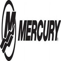 Novi Mercury Mercruiser Quicksilver OEM Dio 1674-9760T GC EFI LG