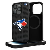 Toronto Blue Jays Primarni logo IPhone magnetna futrola