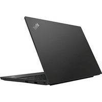 Lenovo ThinkPad E Home & Business Laptop, WiFi, Bluetooth, Webcam, HDMI, Win Pro)