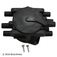 Beck Arnley distributer kapa p n: 174-6936