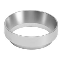 Magnetski prsten za doziranje kafe za kuhanje posude za prah posude Portafilter