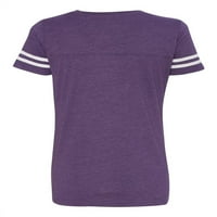 - Ženski fudbalski fini dres majica, do veličine 3xl - rak pluća