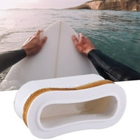 Ručica za surfanje ručka od plastičnog materijala za surfanje ploče za surfanje male veličine za surf za surf sport
