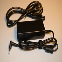 USMart® novi punjač za prijenos računala AC adapter za HP Spector 13-4001D kabl za napajanje laptopa