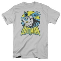 DC - Batman - majica kratkih rukava - XX-LEGA