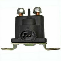 Starter relej Solenoid za 2007- SEA-doo GTI 1996- SEA-doo GTI