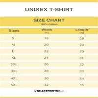 Majica za karate atlete Muškarci - MIMAGE by Shutterstock, muški veliki