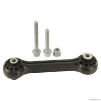 -Parts zamjena za 2017. - Audi a Allroad stabilizator za stabilizator za stabilizaciju veza za Audi