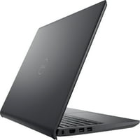 Dell Inspiron Home Business Laptop, Intel Iris Xe, 16GB RAM, win Pro) sa 120W G Dock
