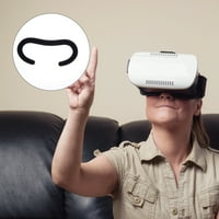 VR oči za oči lica jastuka za oči Kompatibilan je za oculus rift cv VR