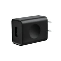 Plug 5V 2A USB adapter punjač za Galaxy Note SM-N N910A N910F