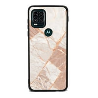 Snake Pastel futrola za telefon za moto g Stylus 5G za žene Muška Pokloni, Mekani silikonski stil Poklopni otporan - Snake Pastel futrola za Moto G Stylus 5g