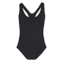 Ruby Love Ženski period kupaći kostimi u Crnoj moru, veličina XS mala