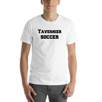 Tavernier Soccer kratka majica kratkih rukava majica po nedefiniranim poklonima