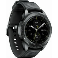 Rabljeni Samsung Galaxy Watch SM-R GPS + LTE SmartWatch