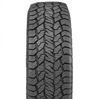 Par Hankook Dynaporo na LT 215 85R opterećenje e t all terene gume