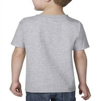 Gildan G510P Toddler Teška pamučna majica