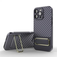 Samimore za iPhone Pro MA Case 6.7