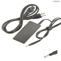 Punjač laptopa USMart® AC ac adapter za HP Envy Sleekbook 6- laptop Notebook Chromebook Napajanje kabl
