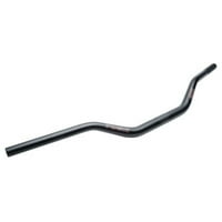 Chub 1 8 Big bar moto savijanje crne za ktm s hod 2001-2002