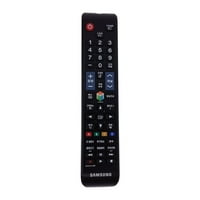 Zamjenski daljinski upravljač za Samsung Smart TV UN50H televizor