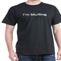 'm blefiranje - pamučna majica