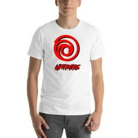 Whitmire Cali Design Majica kratkih rukava majica u nedefiniranim poklonima