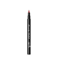 Moonsky vodootporni tečni eyeliner sjajni oči sjenilo za sjenilo vodootporno sjaj tečni eyeliner 5ml