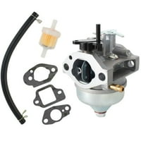 PC Carburetor za Honda GC GCV GCV GC sa PIN-om