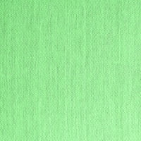 Ahgly Company u zatvorenom okruglima sažetak Zelene suvremene prostirke, 6 'okruglica