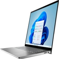 Dell Inspiron I Home Business Business 2-In- Laptop, Intel Iris Xe, 32GB RAM, Win Pro) Renoviran