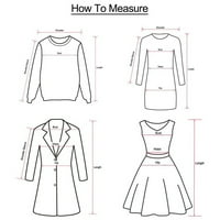 Ljetne haljine za žene V-izrez kratki rukav luk čvor Knot zavoj top suncokret za ispis mini haljina