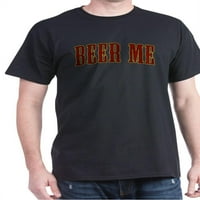 Cafepress - piv me majica - pamučna majica