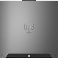 TUF A Gaming Entertainment Laptop, GeForce RT TI, 32GB DDR 4800MHZ RAM-a, pobijedite kod kuće) sa Microsoftovim osobnim središtem