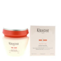 Kerastase Nutritivni magistralni magistral, 6. oz