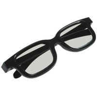 3D naočale za LG Cinema 3D TV-ove - parovi