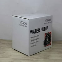 Vodena pumpa v3-004