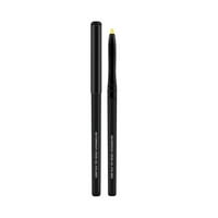 JPGIF Eyeliner olovka laže silkworm olovka za usne za usne za usne Eyeliner Shimmer Dugotrajna vodootporna