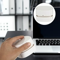 Prijenosni ručni usisivač moćan alat za čišćenje računala za čišćenje računala za kućnu kancelariju