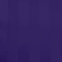 Ultimate Textile Satin-Stripe Oval stolnjak Purple