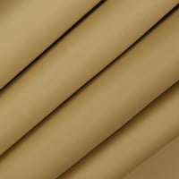 Bry-tech nameštaj Komercijalni namještaj Kvaliteta Vinilna tkanina Latte uzorak 3 3