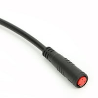 Signalni kabl, signalni kabel visoke pouzdanosti kabel za bicikl litijumski baterijski kabel za signalni