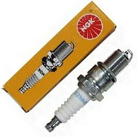 Spark plug servis za Honda Lawlmowers izy HRG HRG svjećica