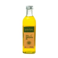 Ulje suncokretovog suncokreta - 33. FL Oz